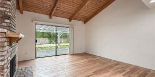 9201 Paso Robles Gallery 16