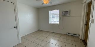 3226 S Atlantic Avenue unit: 2 Gallery 9