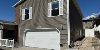 3 Bedroom Home in Holladay Available August 1st Gallery 32