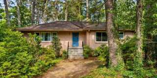 708 Densley Drive Gallery 1