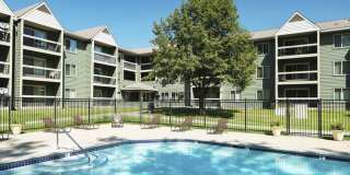 Woodridge Gallery 11