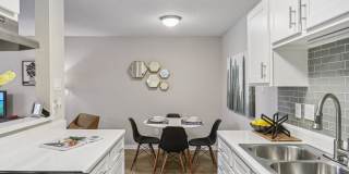 Copperline at Village Oaks Copperline at Village Oaks Gallery 5