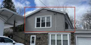 214 Melrose Avenue unit: 2Nd Floor Gallery 1