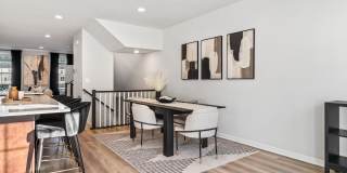 7709 PRESIDENTIAL Parkway Gallery 11