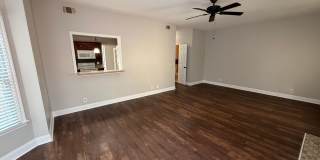 Charming 3 bed 2.5 Bath Townhome in Antioch Gallery 9