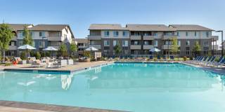 Cortland South Meridian Gallery 17