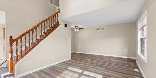 3490 WILLOWVIEW Court Gallery 2