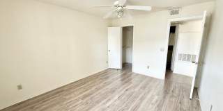 1031 S Hiawassee Road # 2523 - 1 Gallery 10