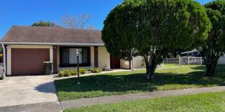 2/2 in Palm Bay for Rent Gallery 1