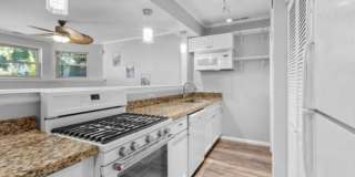 4520 South Saint Lawrence Ave. Gallery 2