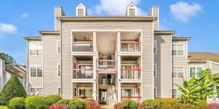 Breckenridge Condos Gallery 1