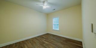 Beautifully Updated 3 Bedroom Home in a Quiet area– 8 Hydrangea Ct Gallery 29