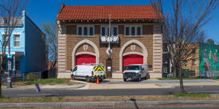 The Paramount Apartments Gallery 28