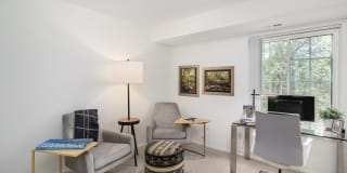 Saddle Creek Apartments Gallery 30