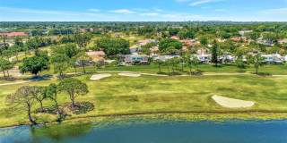 3141 Heatherwood Lane Gallery 50