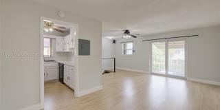 8800 NW 30th St Gallery 16