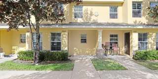 37669 AARALYN ROAD Gallery 1