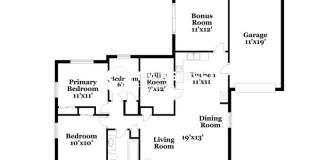 1246 Arkwood Avenue Gallery 2