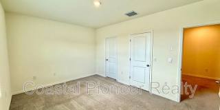 32794 Pez Landing Ln Gallery 16
