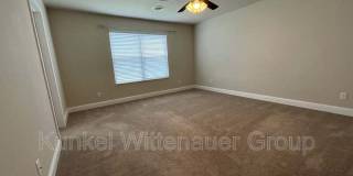 2724 Ambridge Drive Gallery 19