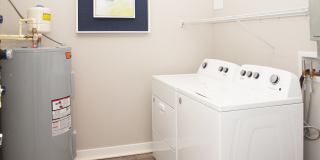 Allure Apartments Gallery 10