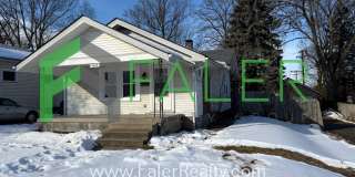 Belmont Bungalow! Gallery 1