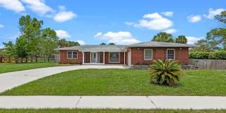 2622 HIBISCUS Court Gallery 1