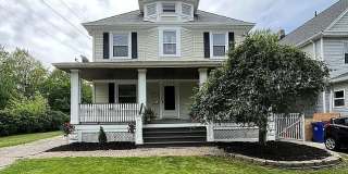 1346 West 112th Street #1 - 2 Gallery 1