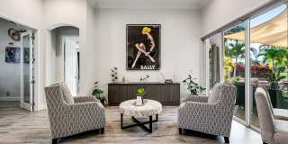 11351 Regatta Lane Gallery 9