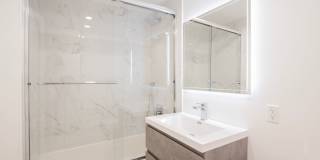 Modern Luxury Living in the Heart of Spaulding Square Modern Luxury Living in the Heart of Spaulding Square Gallery 65