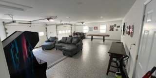 Brand new remodeled home in Monroe! Gallery 35
