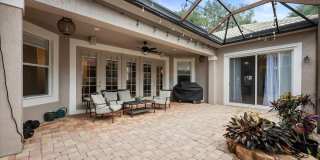 8203 Calterra Drive Gallery 22