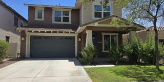 20737 W Valley View Drive 20737 W Valley View Drive Gallery 1