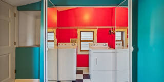 1815 S Ruble Street Gallery 12