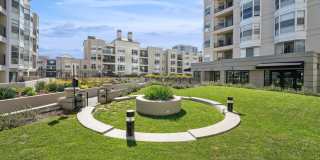 Bayside Village Gallery 39