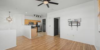 Great 2 Bedroom 2 Bathroom in Copper Leaf! Gallery 9