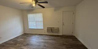 2212 Persimmon Ridge Drive Gallery 12