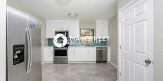 816 65th Avenue West Gallery 7