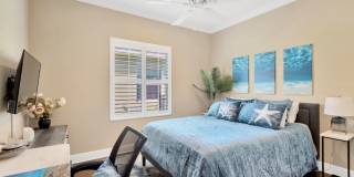 3 Bedroom 3 Bathroom Pool Home Gallery 22