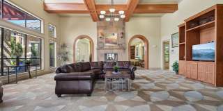 Panorama Villas Gallery 17
