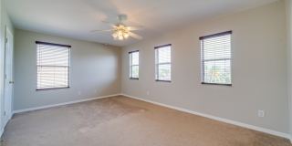 8130 Fountain Mist Boulevard Gallery 24