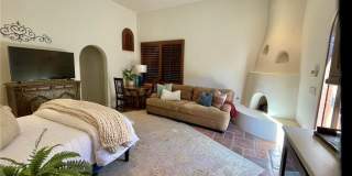 56145 Village Dr Gallery 36