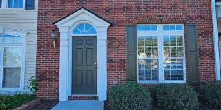 223 Spring Crossing Cir Gallery 1