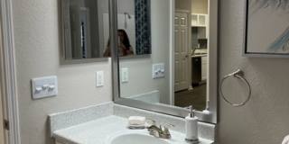 The Villas at Dames Point Crossing Gallery 1