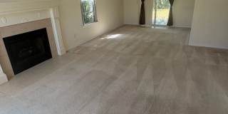37 3rd Street Shalimar, FL 32579 Gallery 4