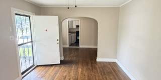 3377 Rockwood Avenue 3377 Rockwood Avenue Gallery 4