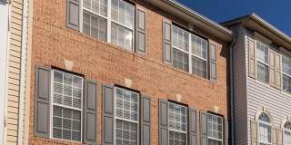 15675 WILLIAM BAYLISS Court Gallery 2