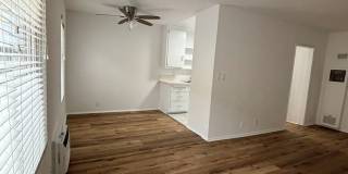 334 S. Hobart Blvd. Gallery 4