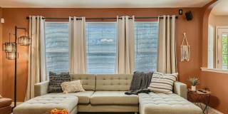 10430 TIGER FLD Gallery 5