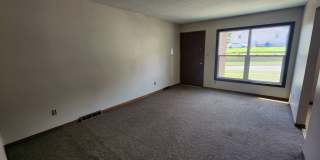 2 Bedroom with bonus rec space in basement! 2 Bedroom with bonus rec space in basement! Gallery 1